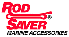 Rod Saver 14